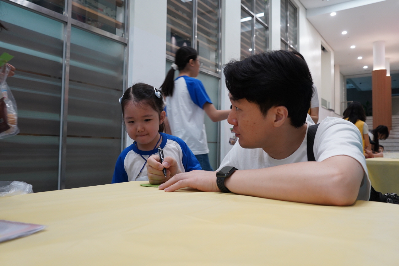 [크기변환]DSC03127.JPG