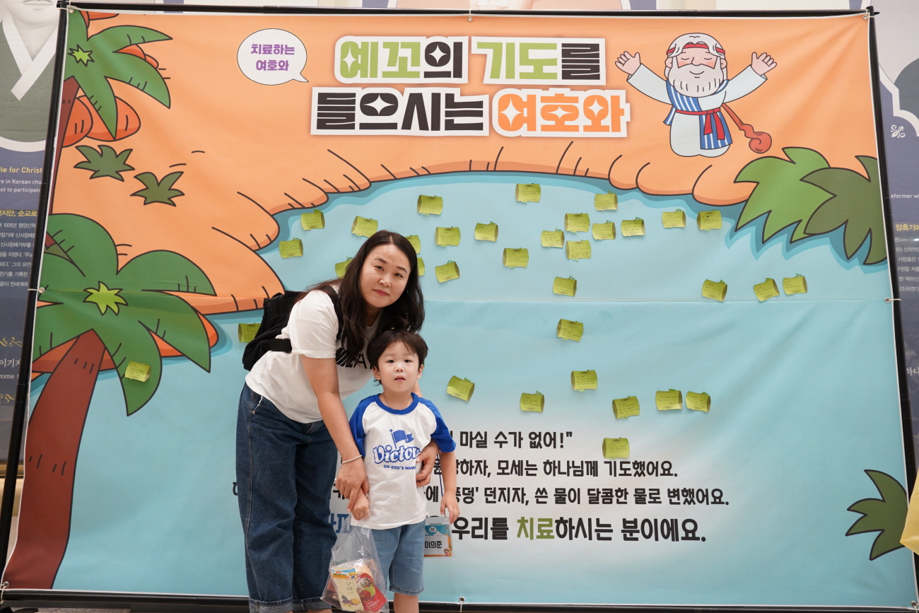 [크기변환]DSC03169.JPG