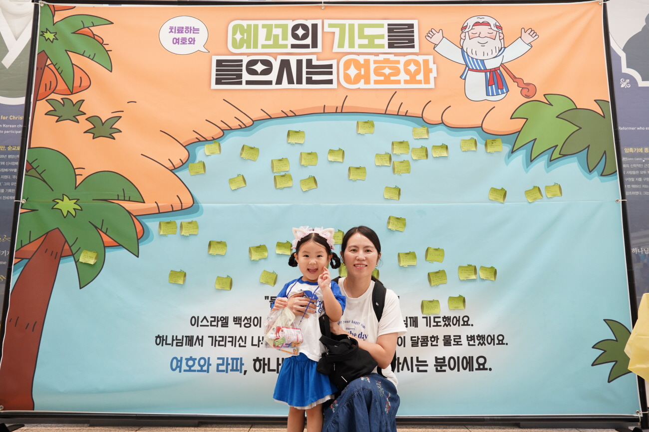 [크기변환]DSC03184.JPG