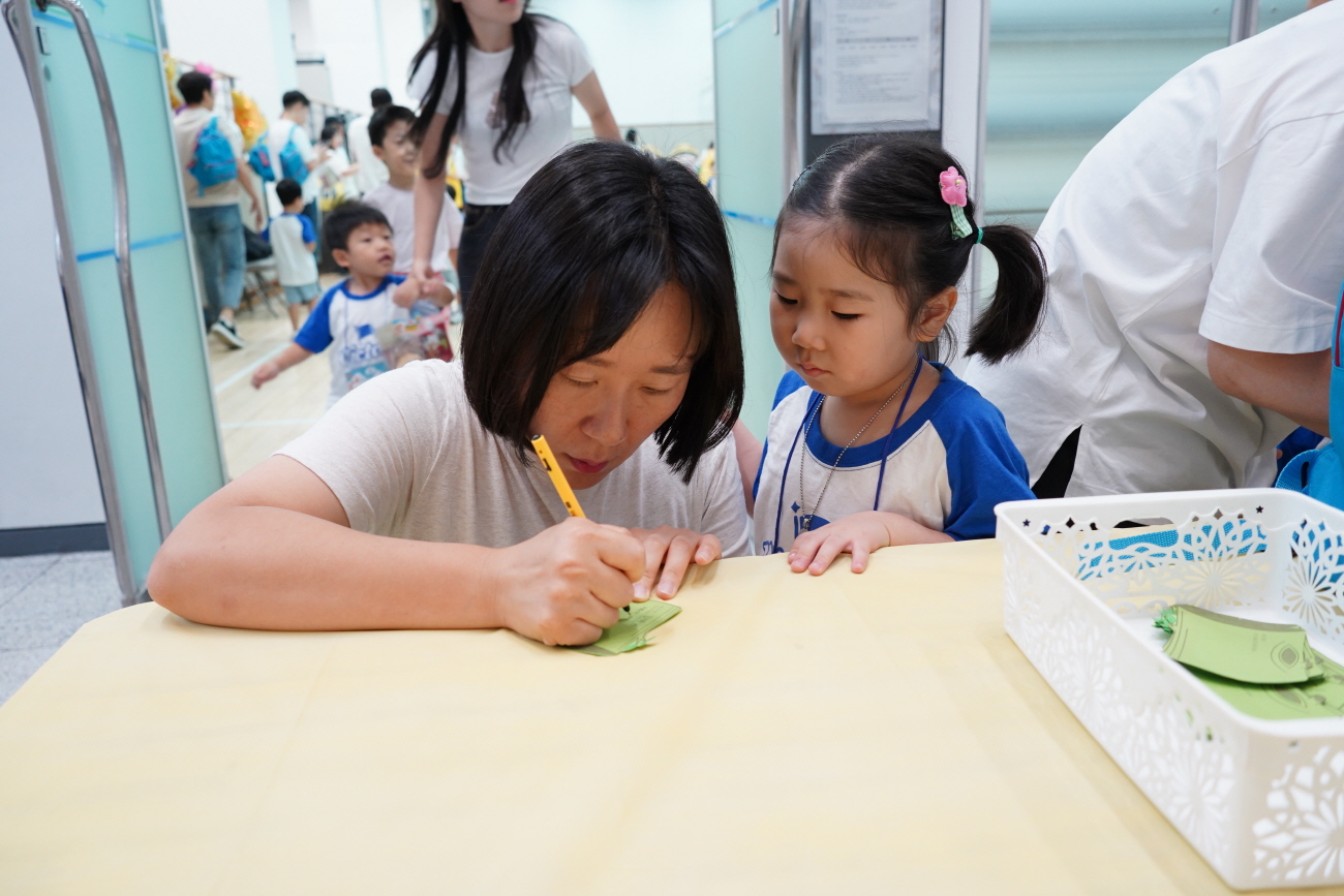 [크기변환]DSC03133.JPG