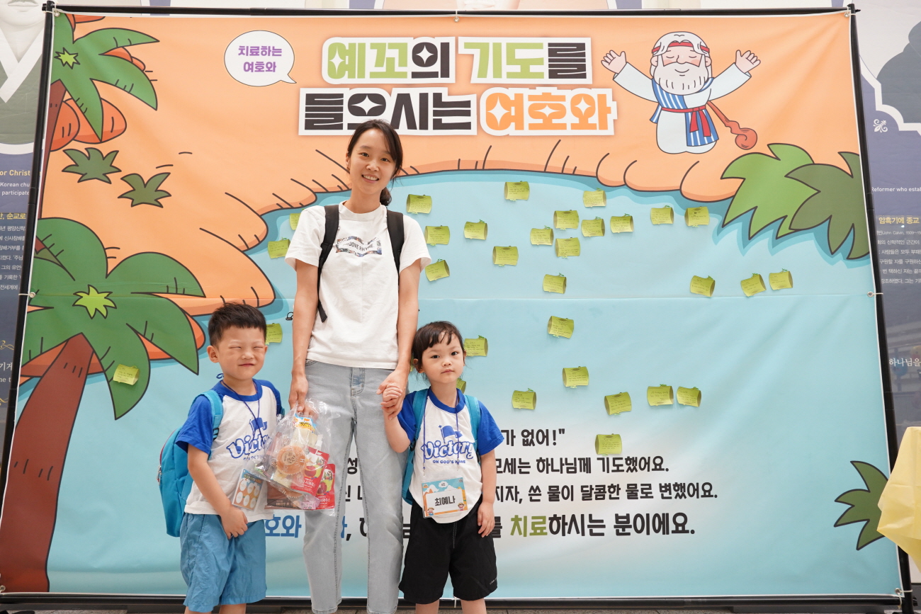 [크기변환]DSC03177.JPG