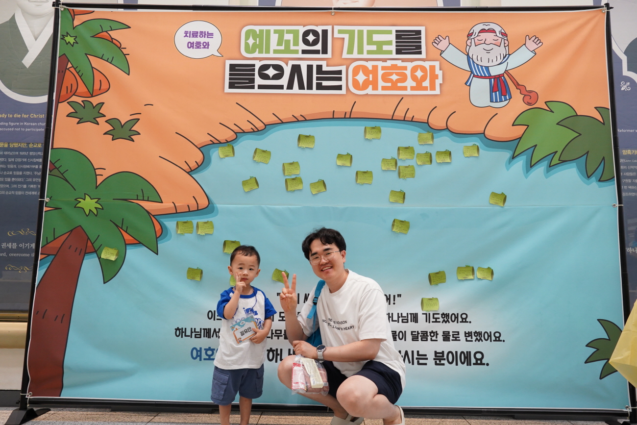 [크기변환]DSC03164.JPG