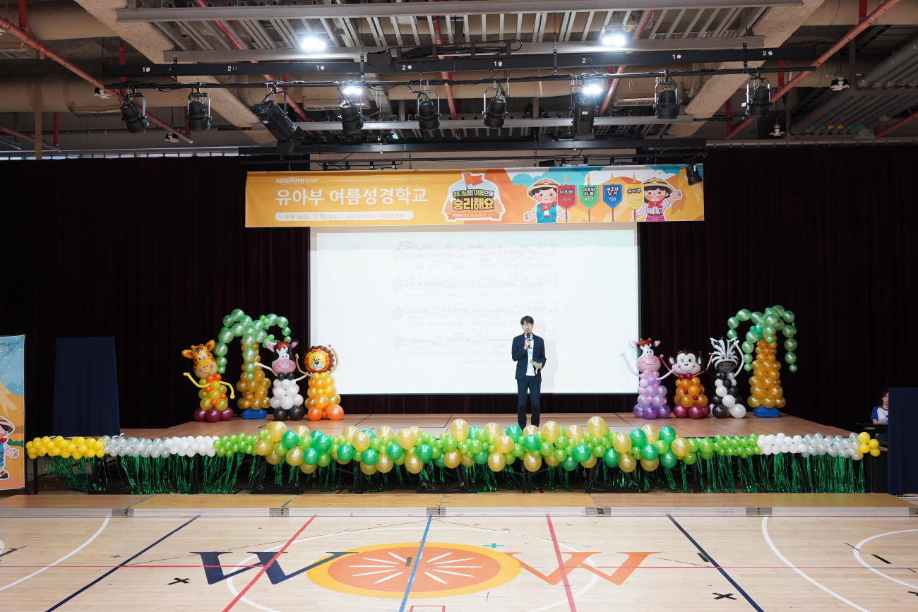[크기변환]DSC03110.JPG