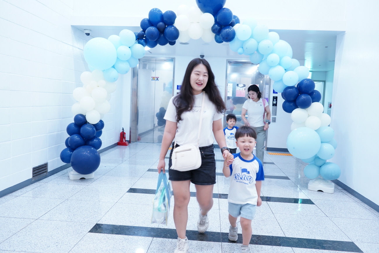 [크기변환]DSC03138.JPG