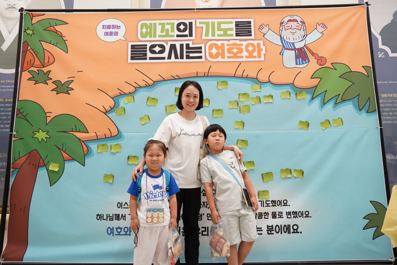 [크기변환]DSC03172.JPG