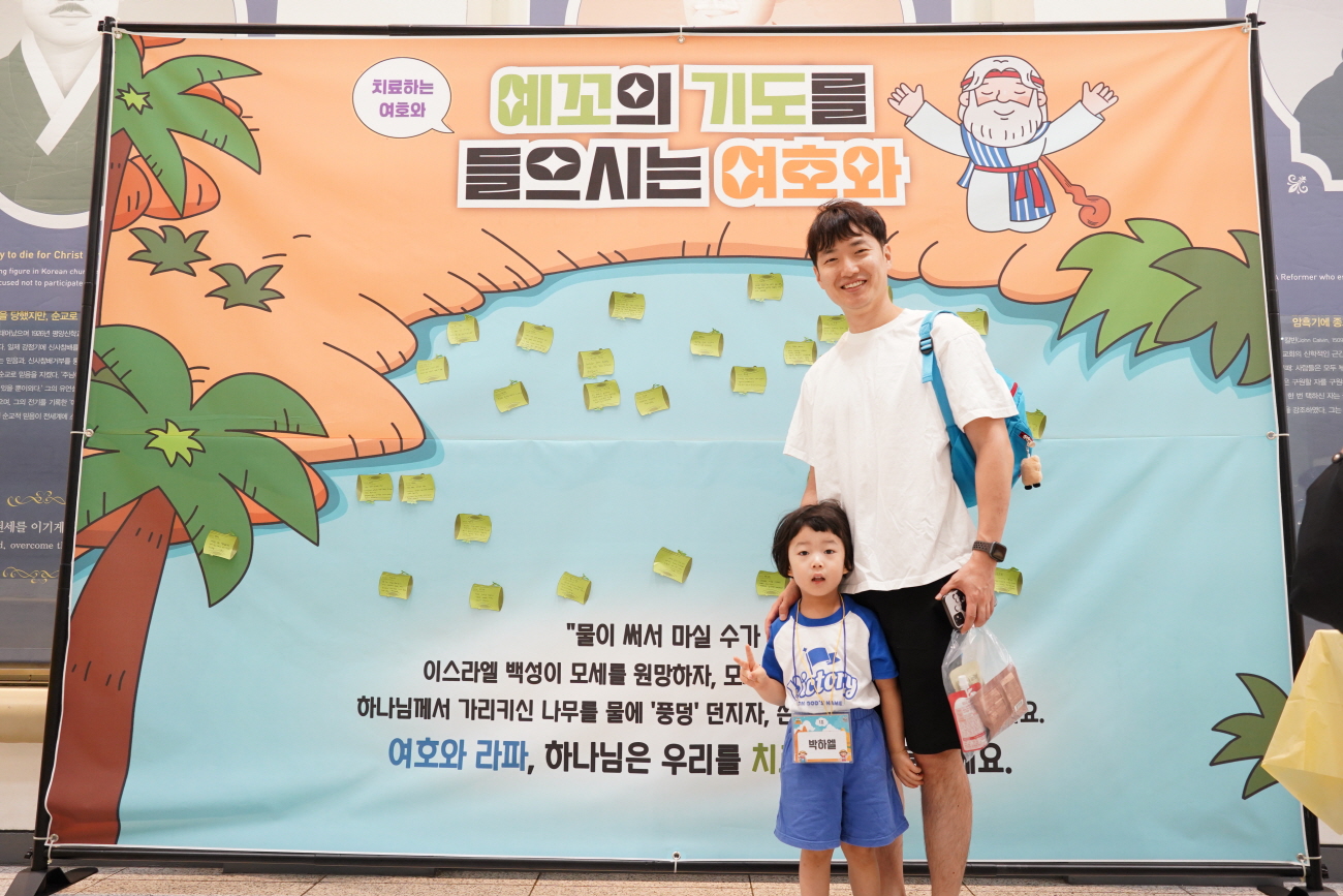 [크기변환]DSC03168.JPG