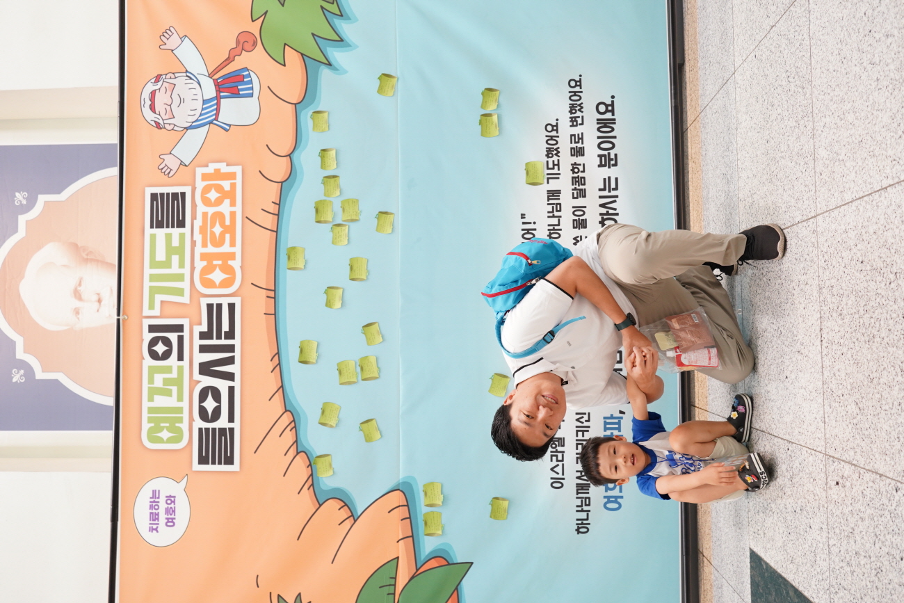 [크기변환]DSC03150.JPG