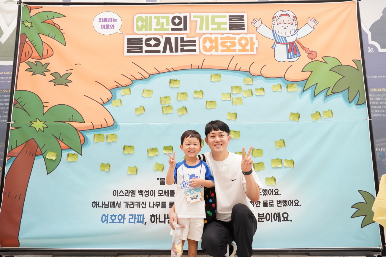 [크기변환]DSC03195.JPG