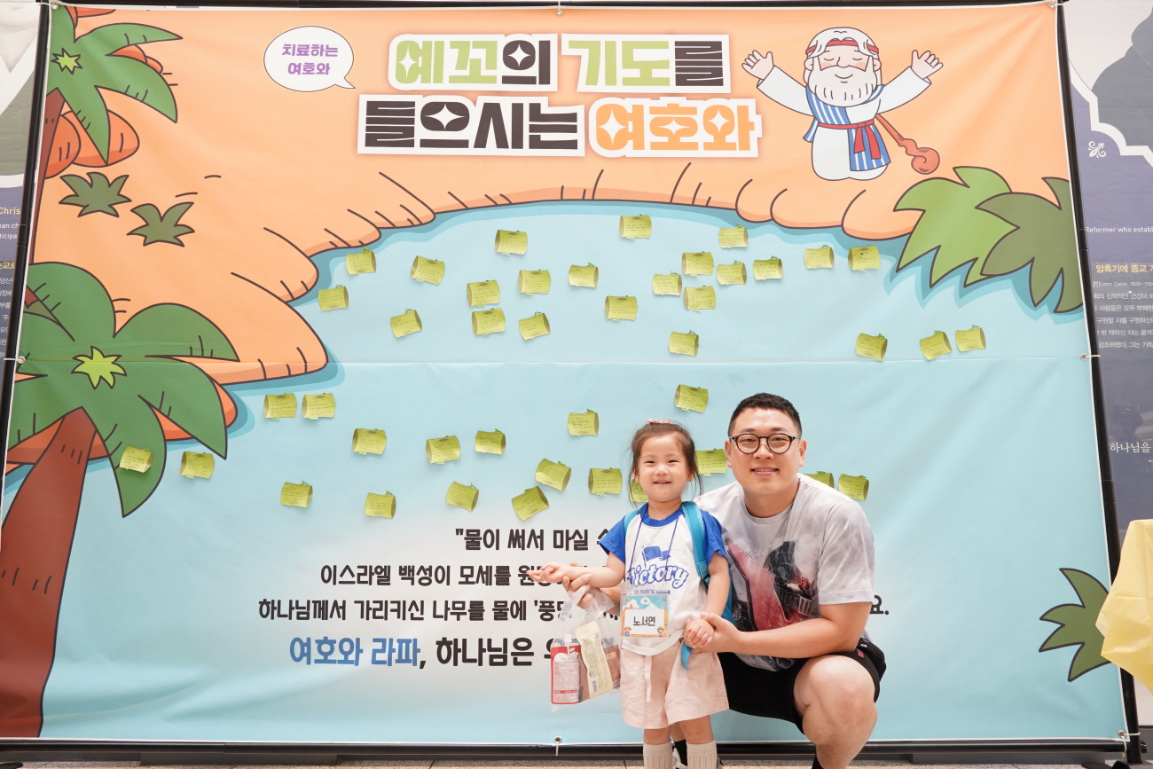 [크기변환]DSC03186.JPG