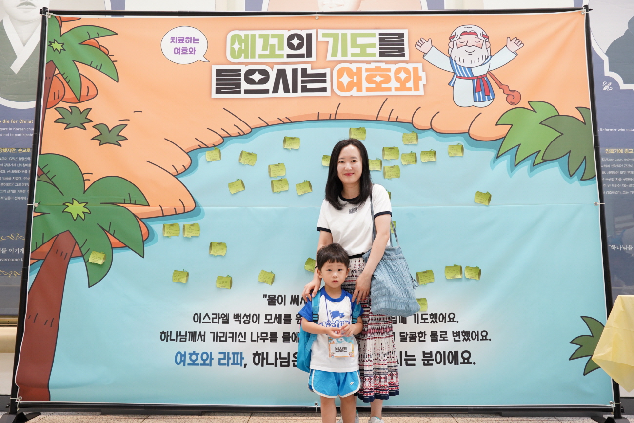 [크기변환]DSC03165.JPG