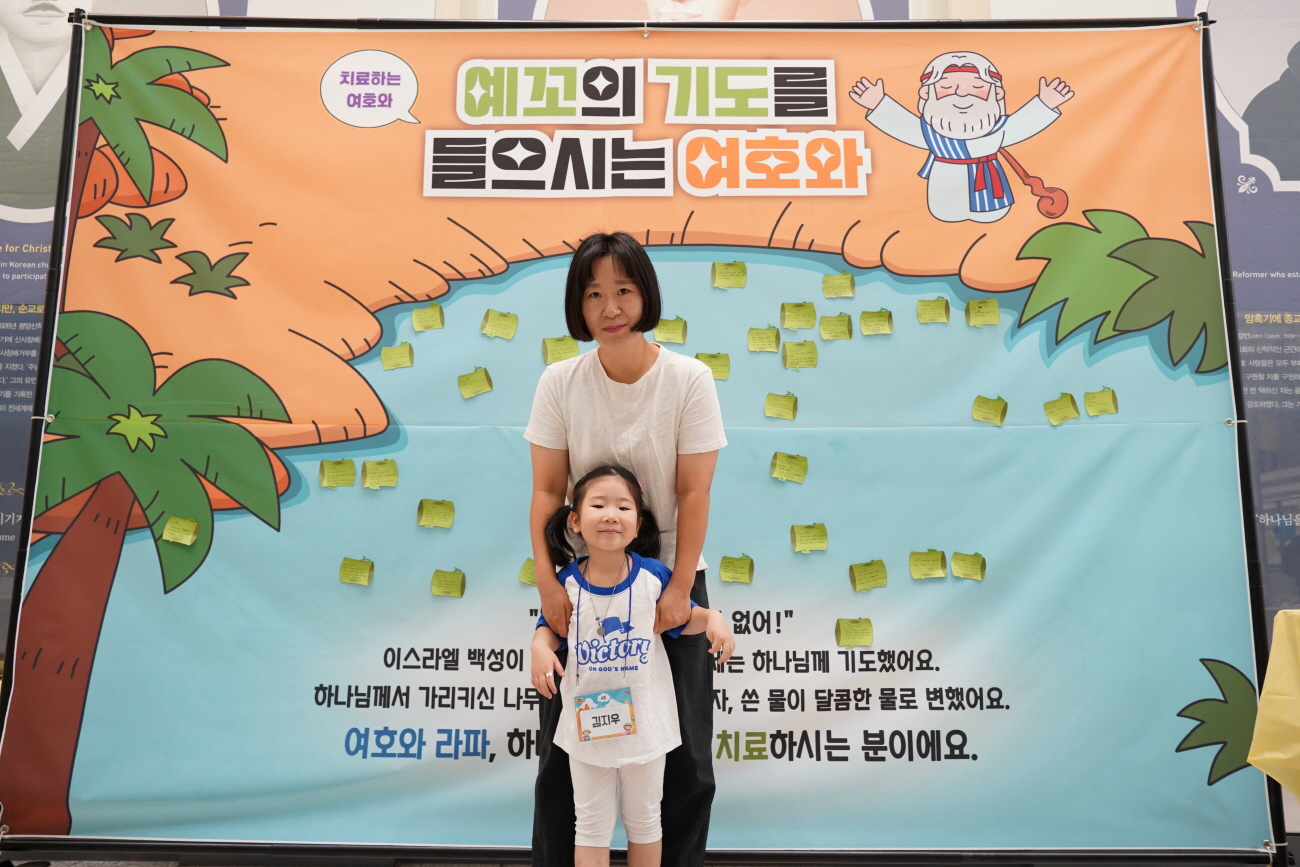 [크기변환]DSC03175.JPG