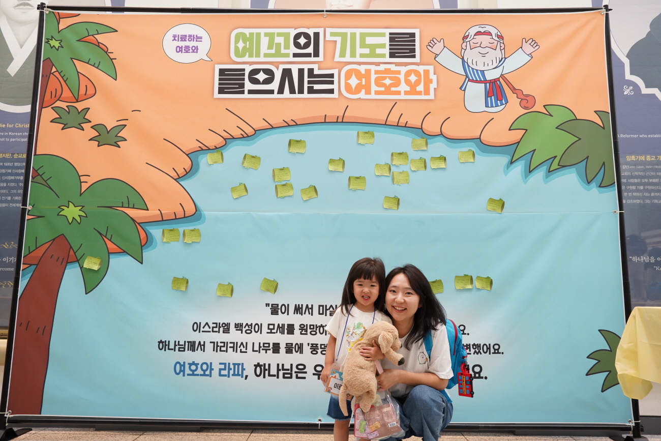 [크기변환]DSC03154.JPG