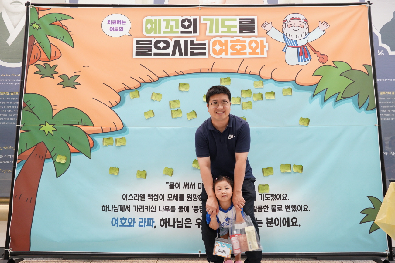 [크기변환]DSC03162.JPG