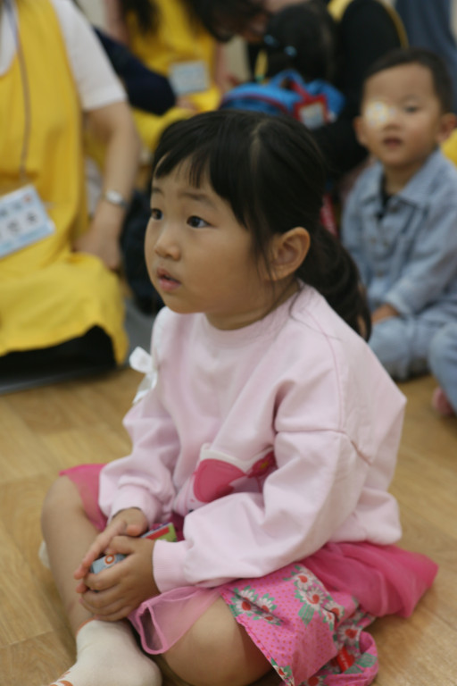 IMG_7421.jpg