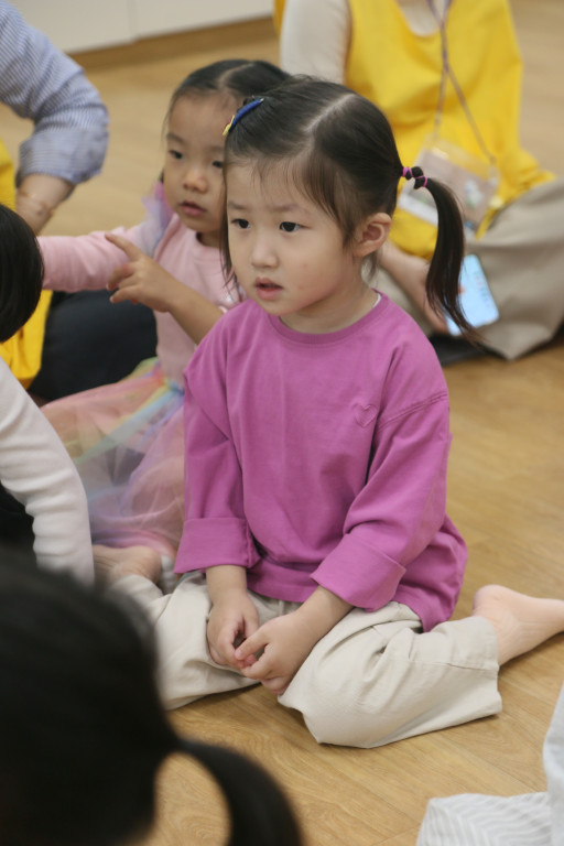 IMG_7477.jpg