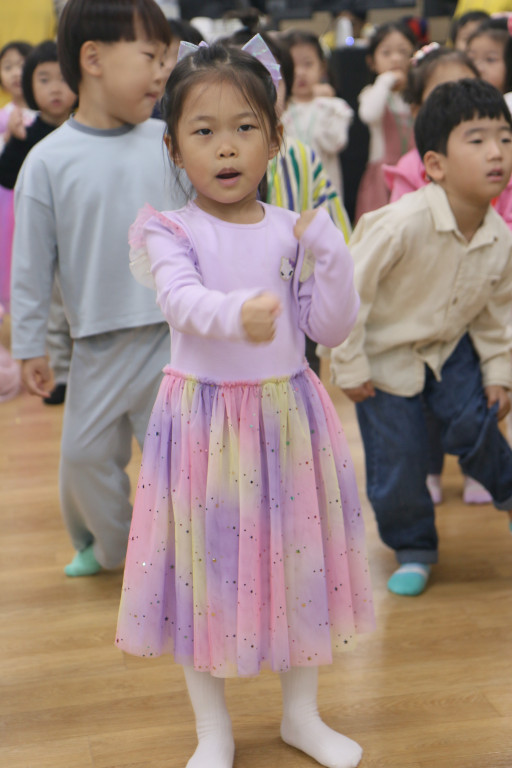IMG_7460.jpg