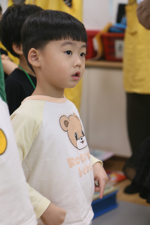 IMG_7456.jpg