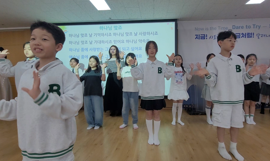 화면 캡처 2026-04-26 120625.png
