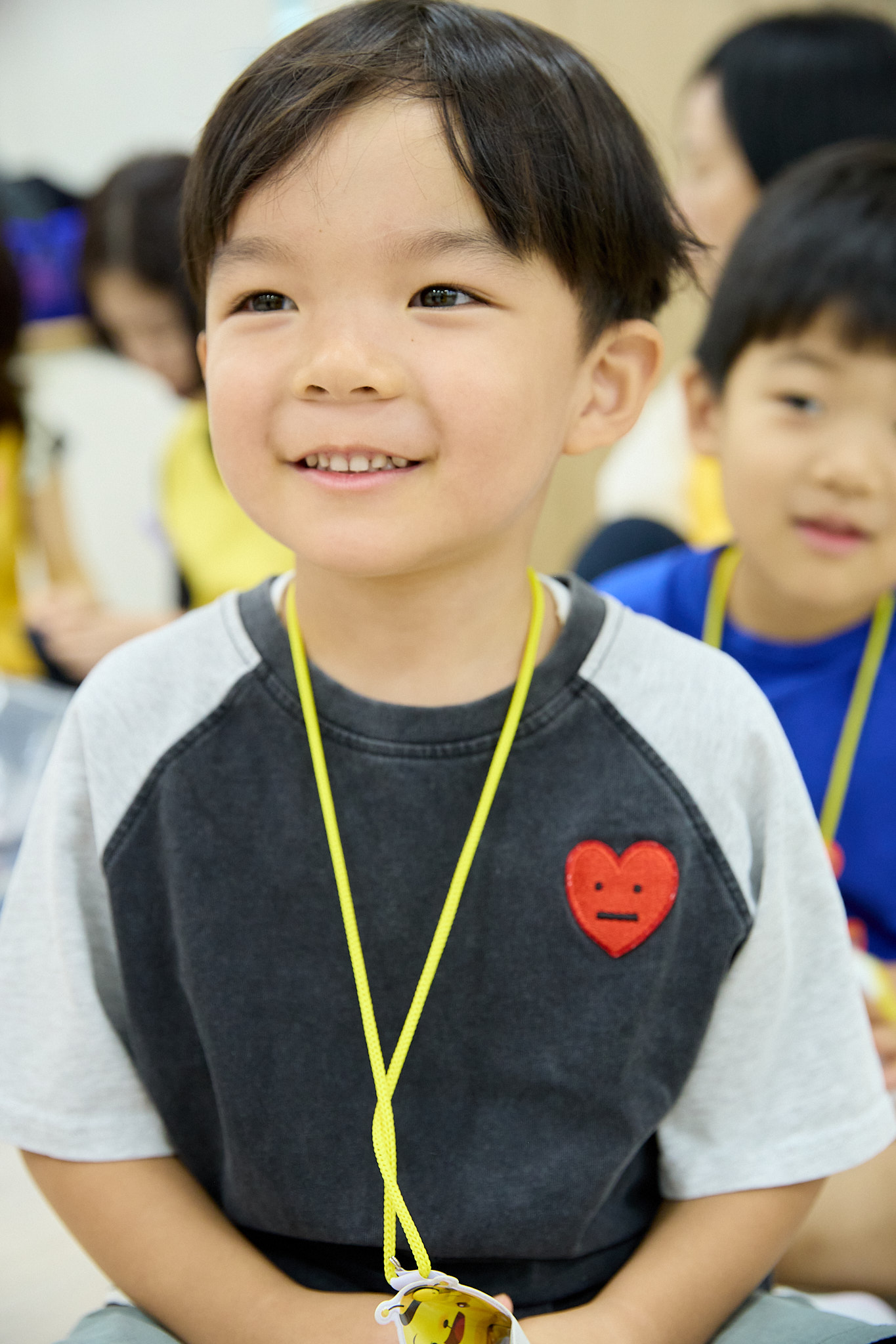 7O2A8089.jpg