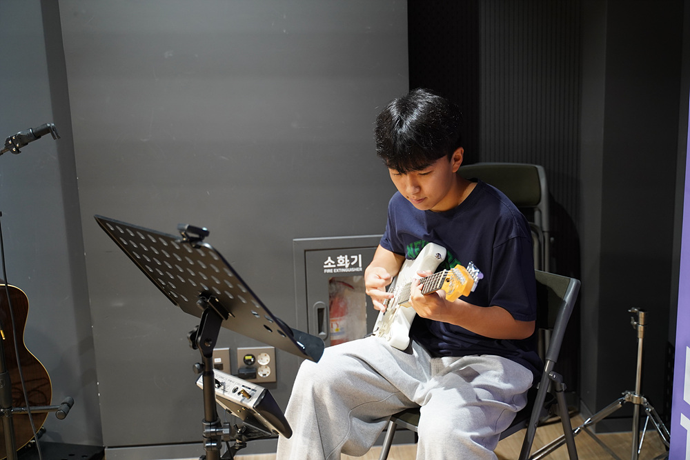 DSC07171.jpg