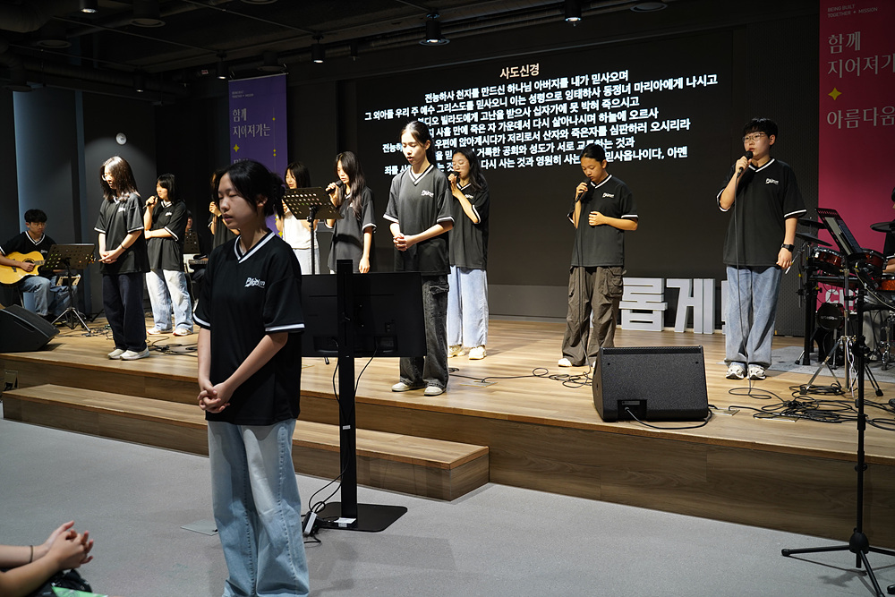 DSC07258.jpg