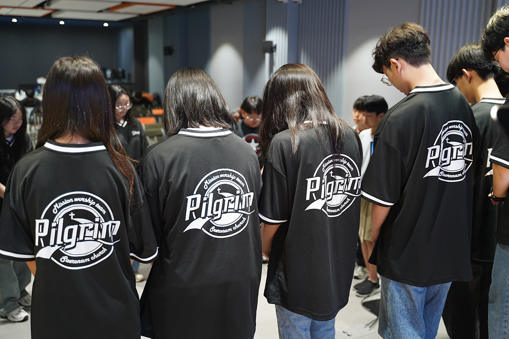 DSC07241.jpg