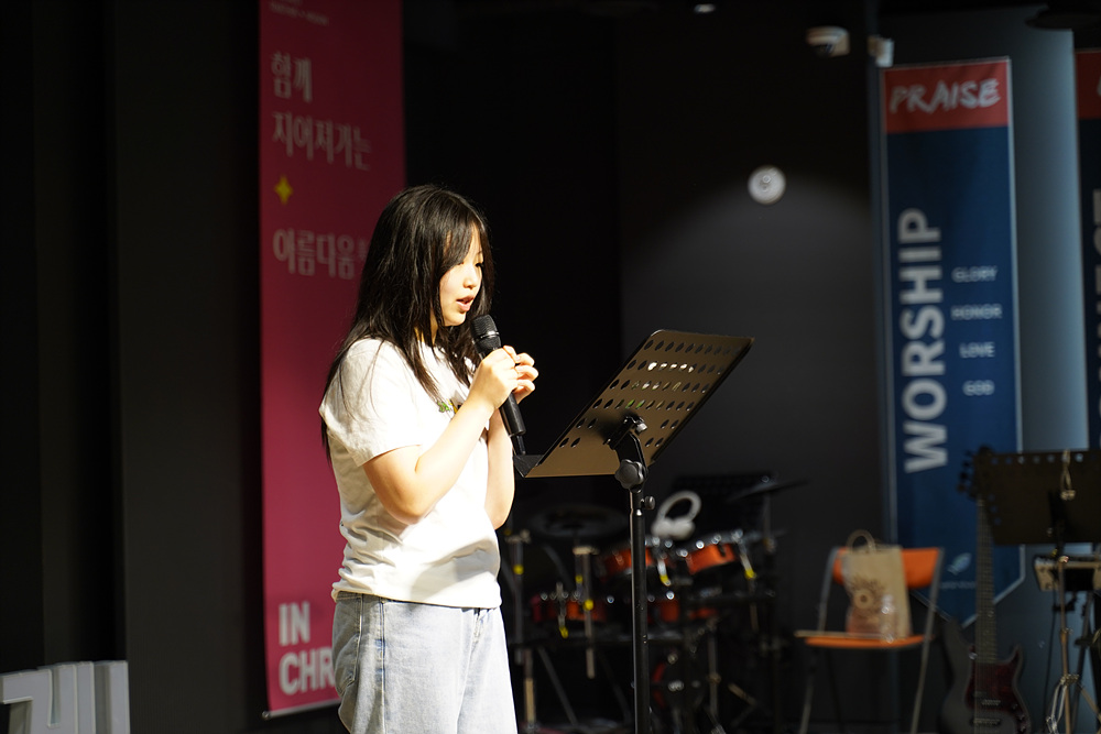 DSC07406.jpg