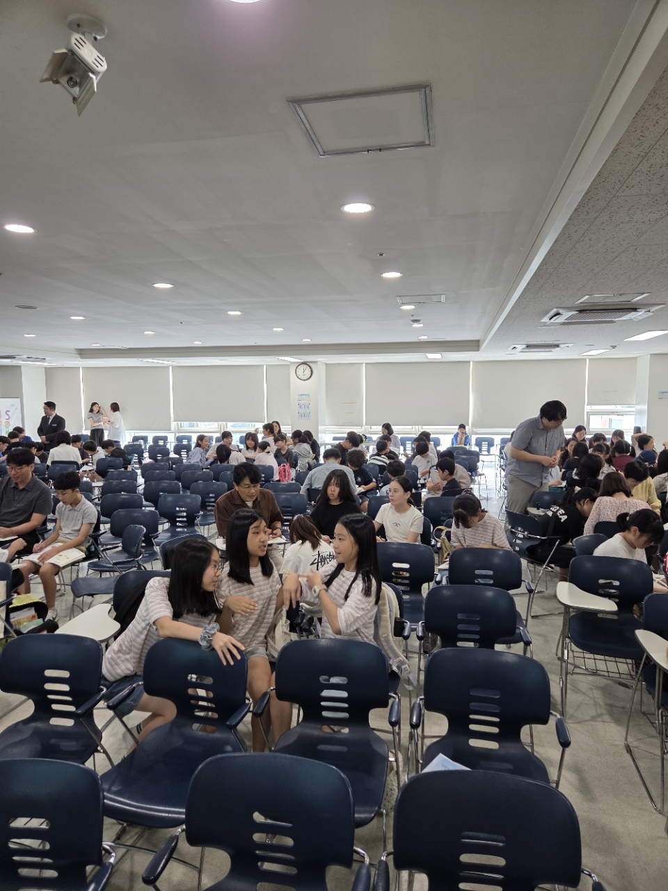 소년부_사진_20260913_38.jpg