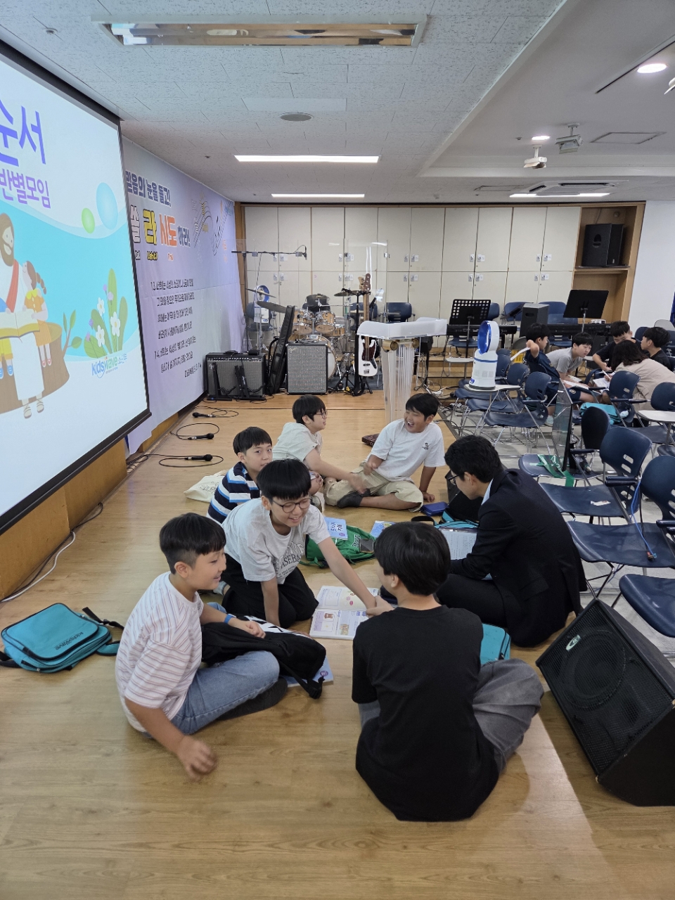 소년부_사진_20260913_37.jpg