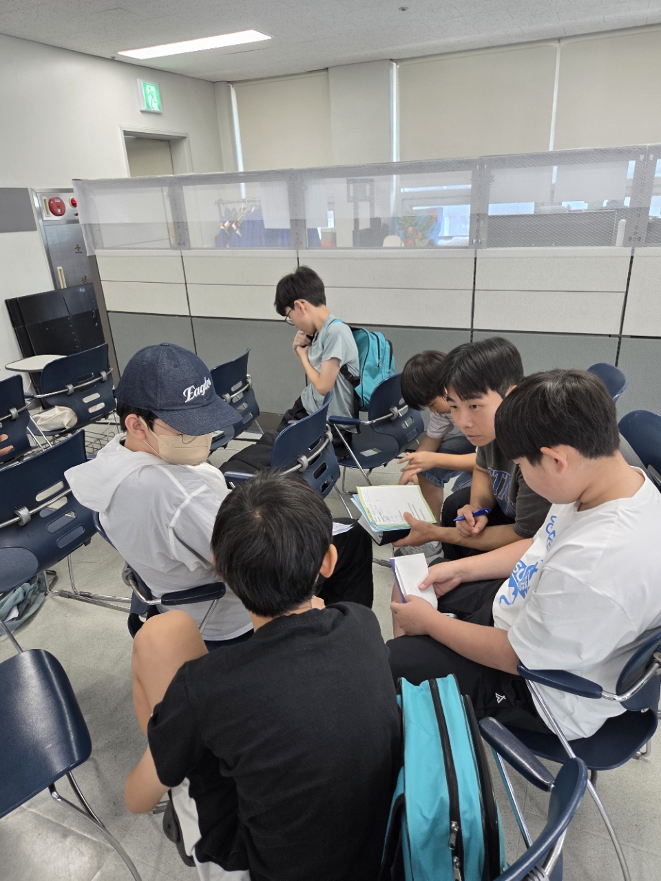 소년부_사진_20260913_44.jpg