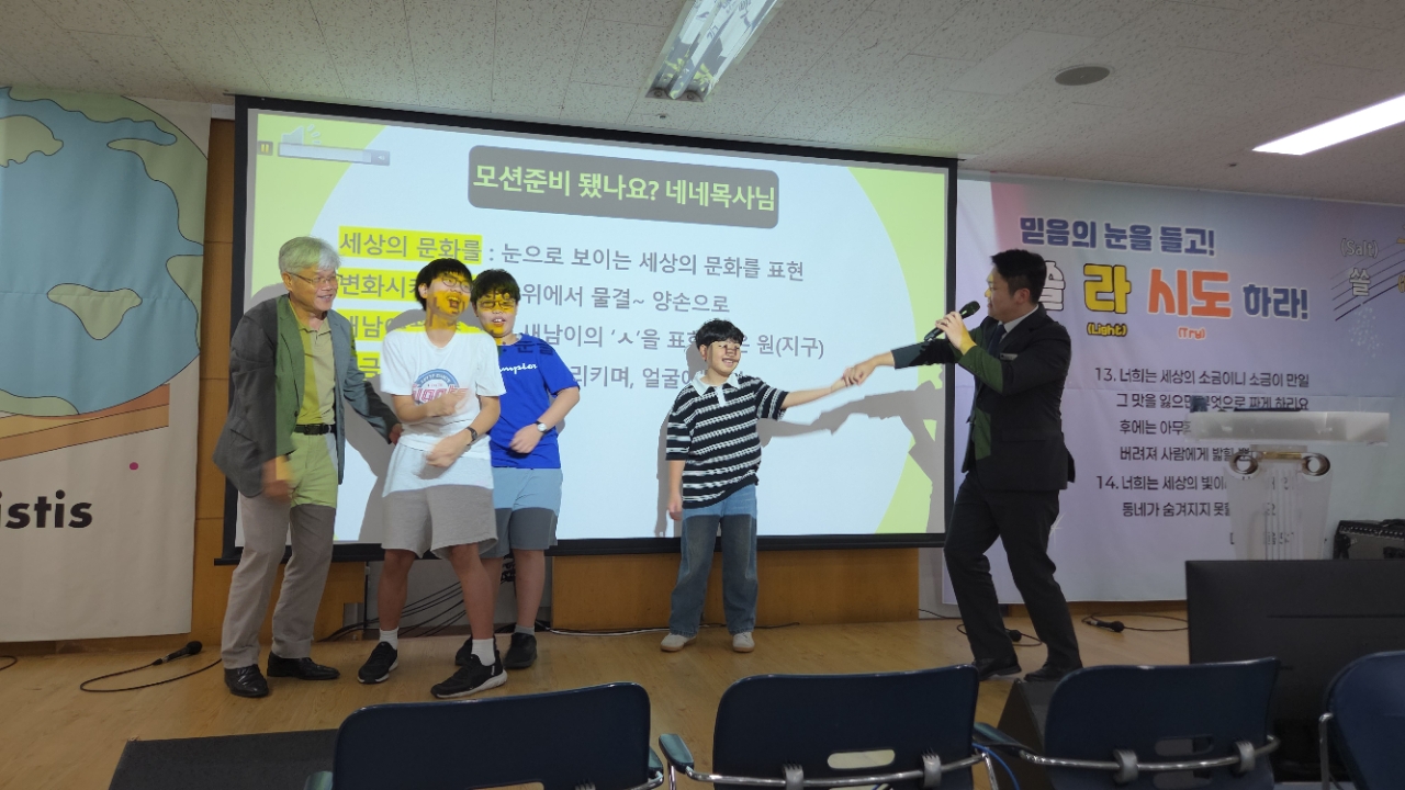 소년부_사진_20260913_29.jpg