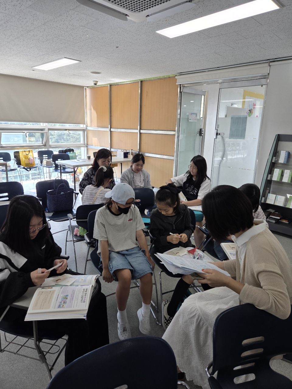 소년부_사진_20260913_34.jpg