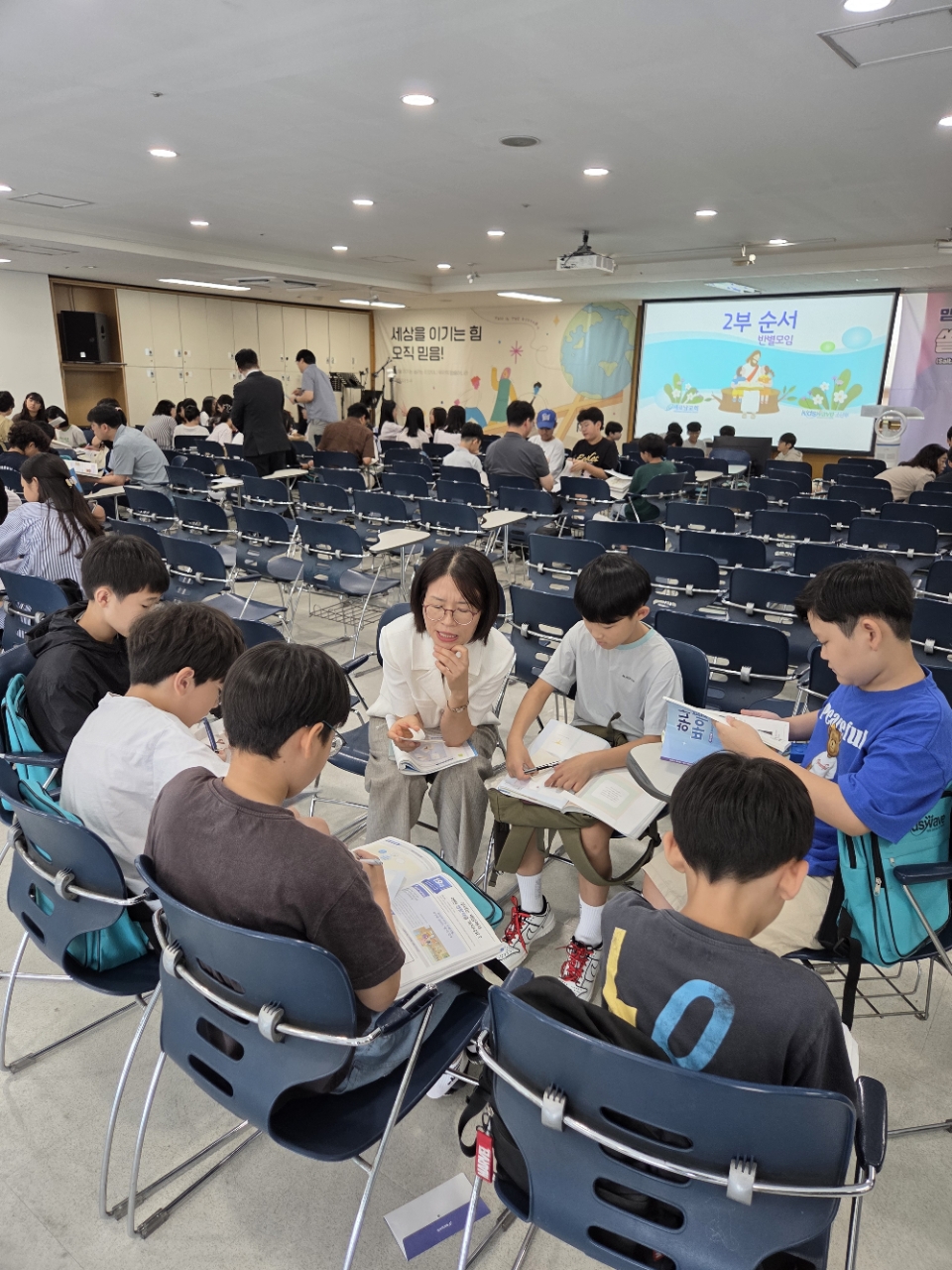 소년부_사진_20260913_43.jpg