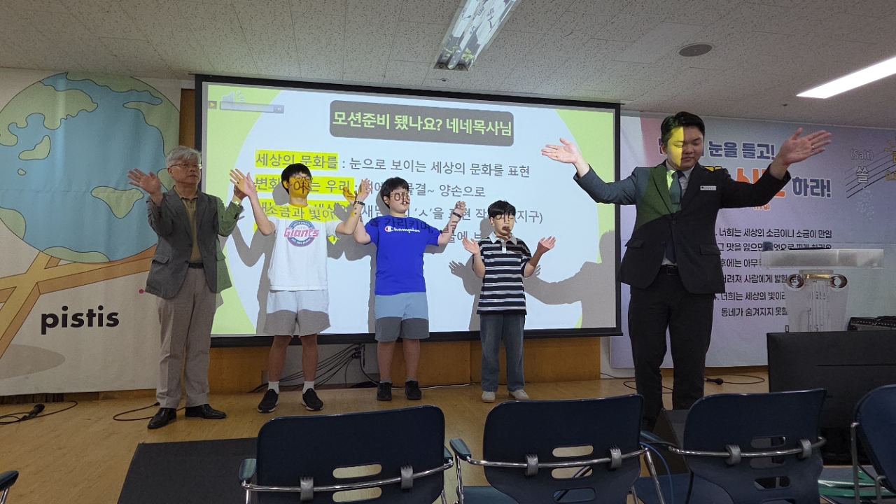 소년부_사진_20260913_26.jpg