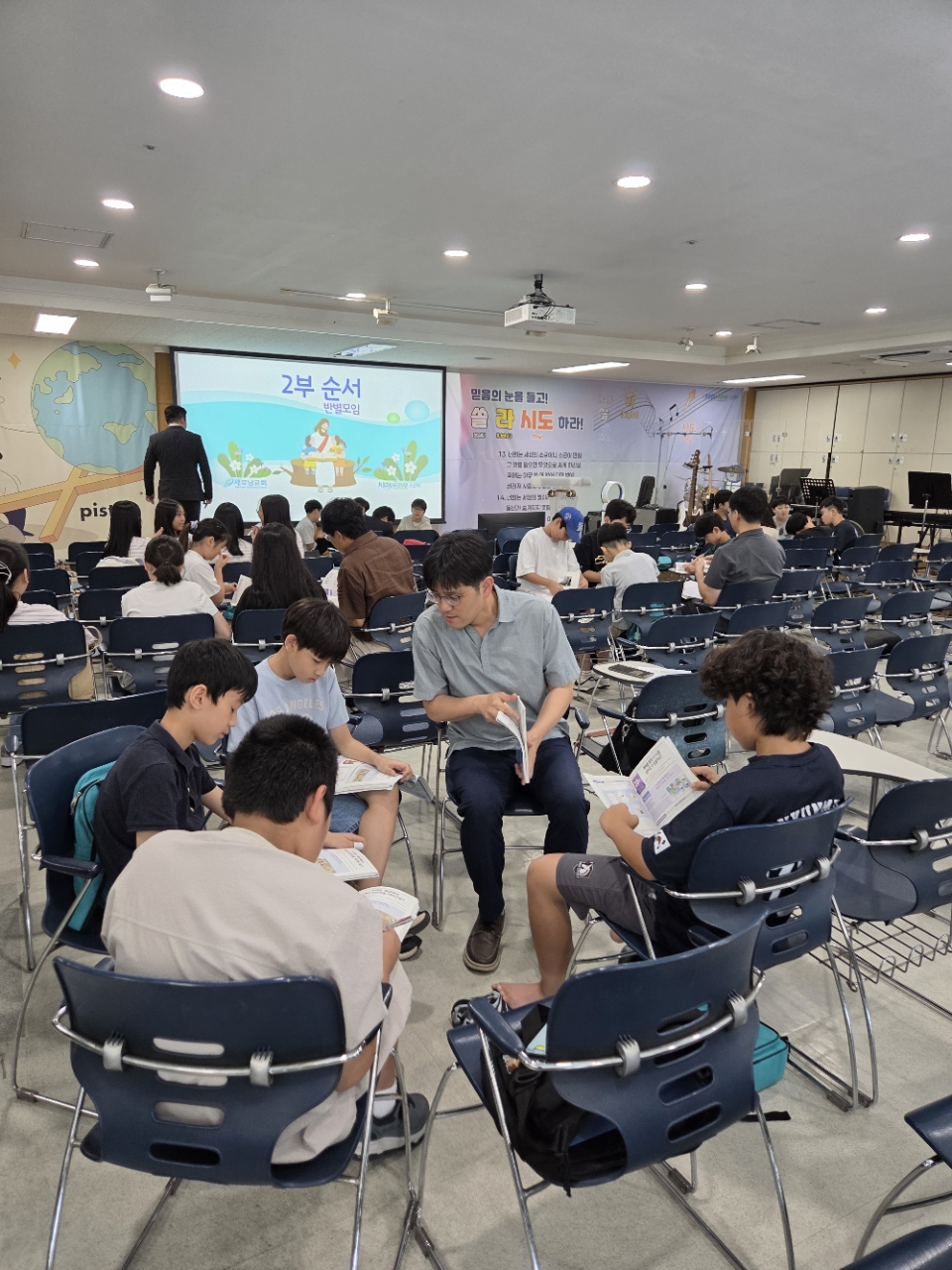 소년부_사진_20260913_48.jpg