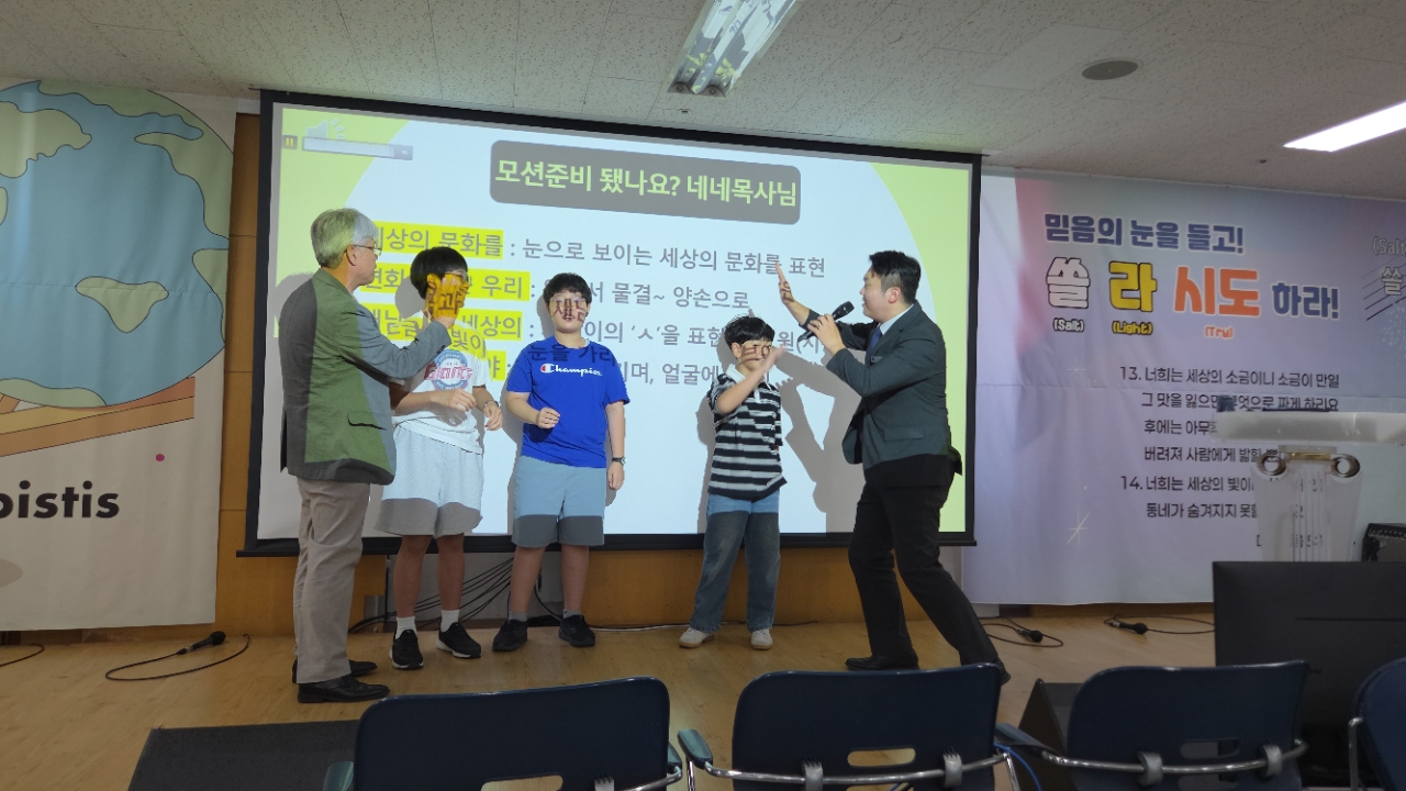 소년부_사진_20260913_30.jpg