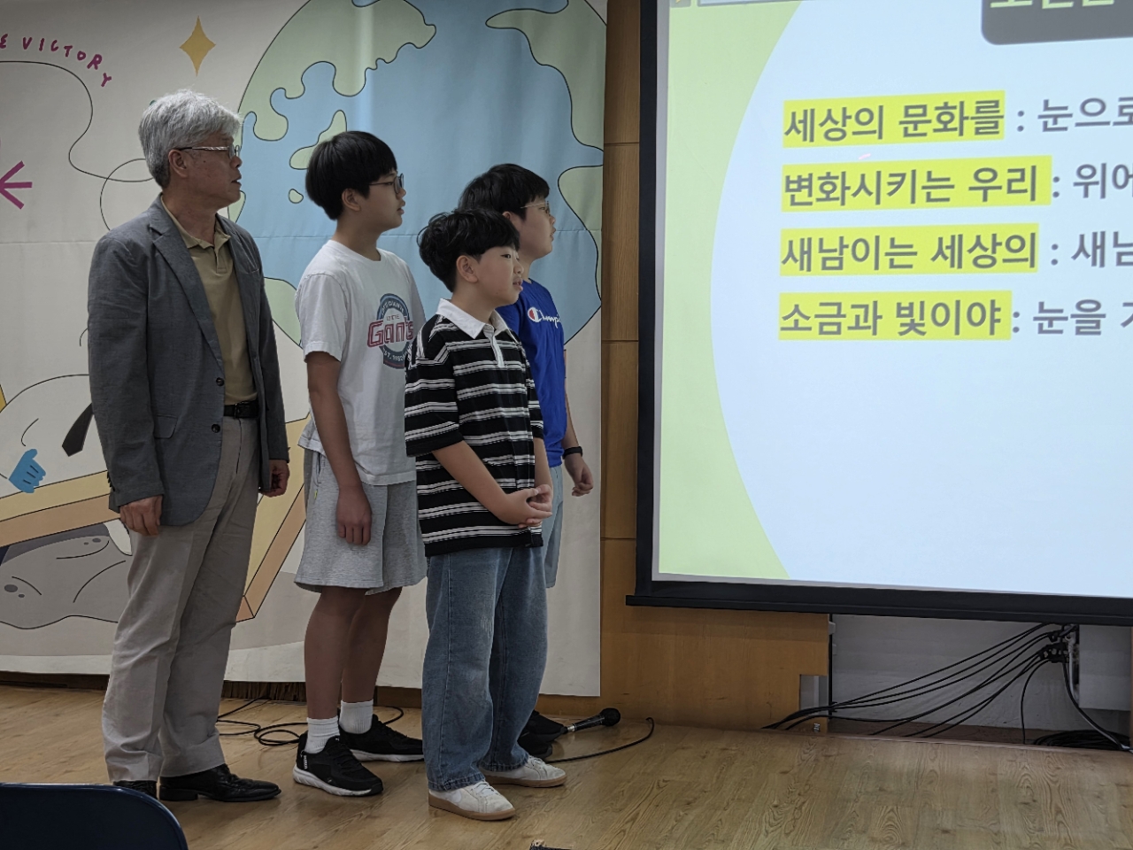 소년부_사진_20260913_25.jpg