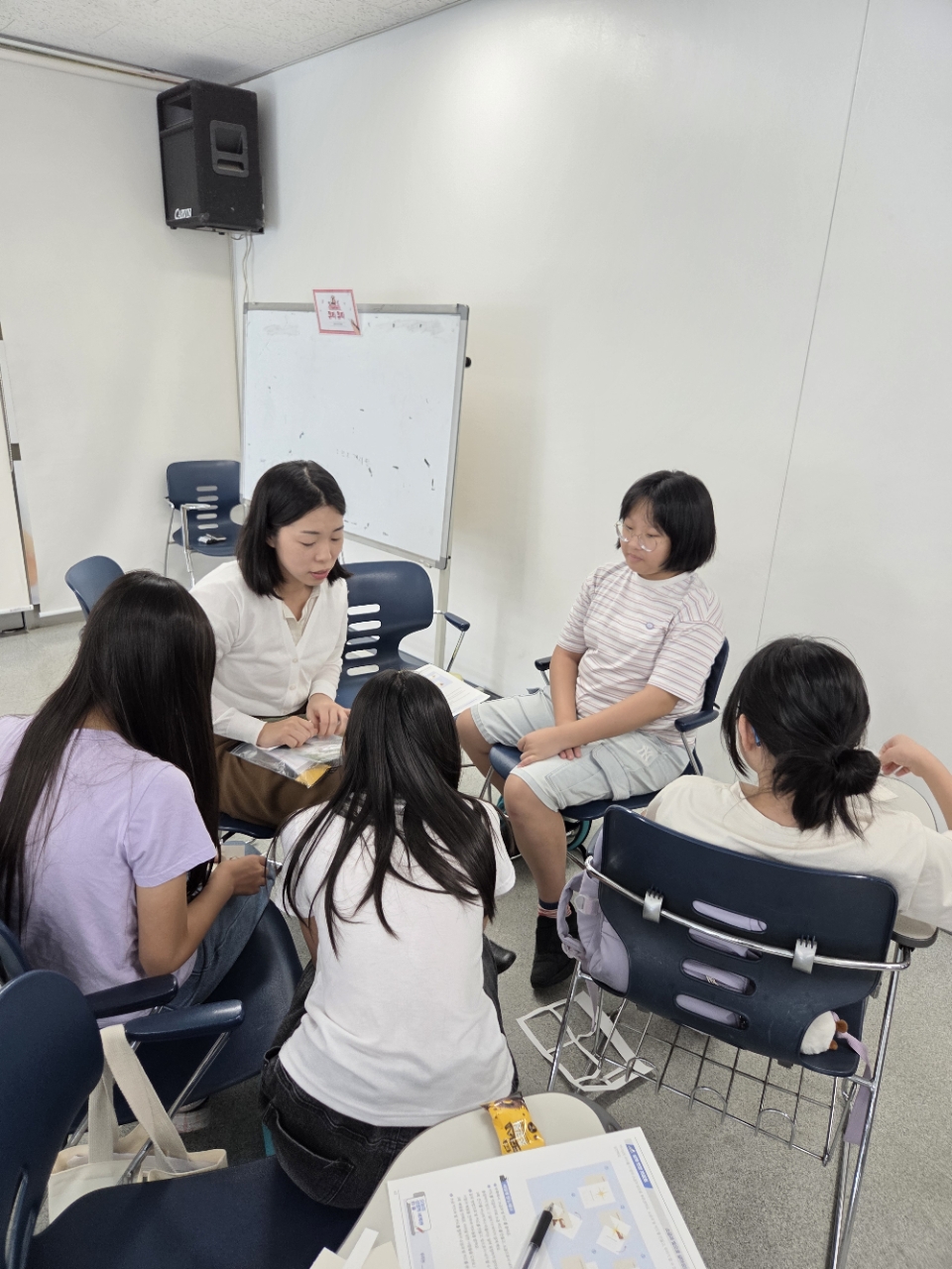 소년부_사진_20260913_33.jpg