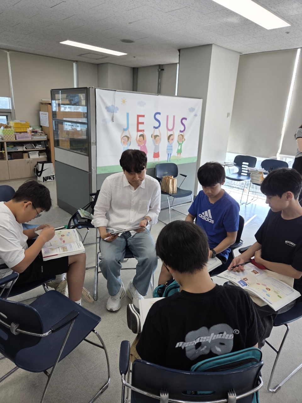 소년부_사진_20260913_45.jpg