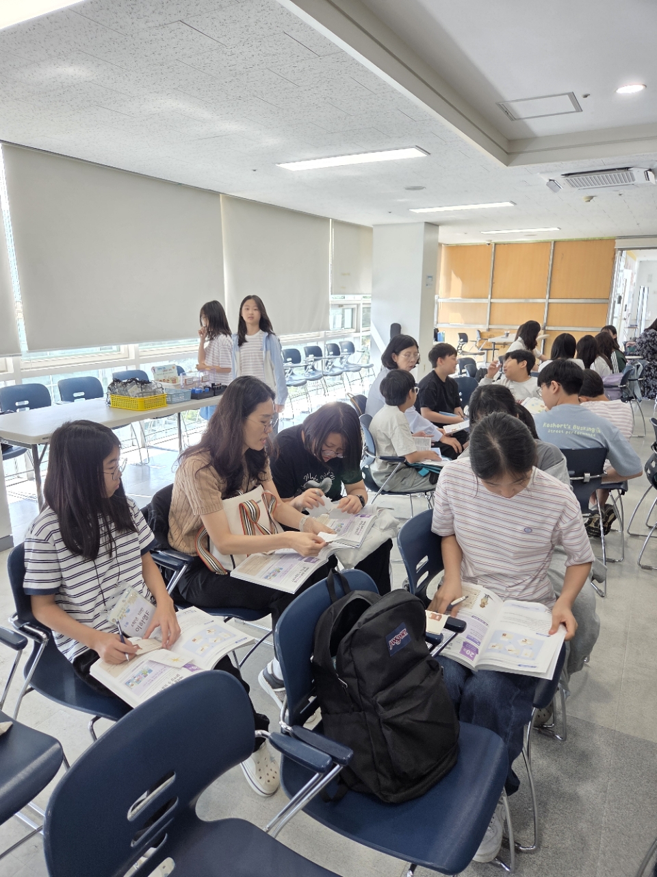 소년부_사진_20260913_42.jpg