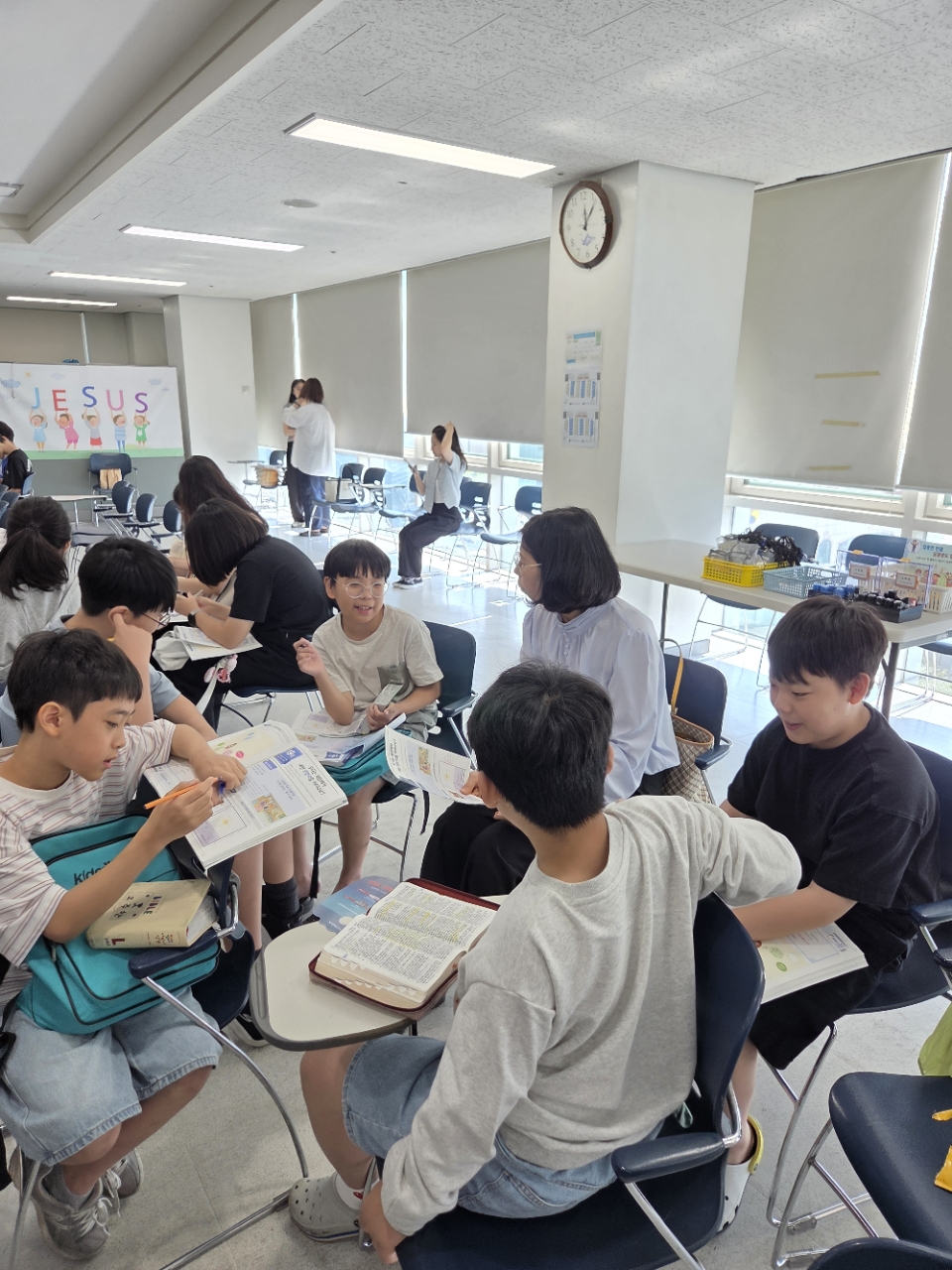 소년부_사진_20260913_46.jpg