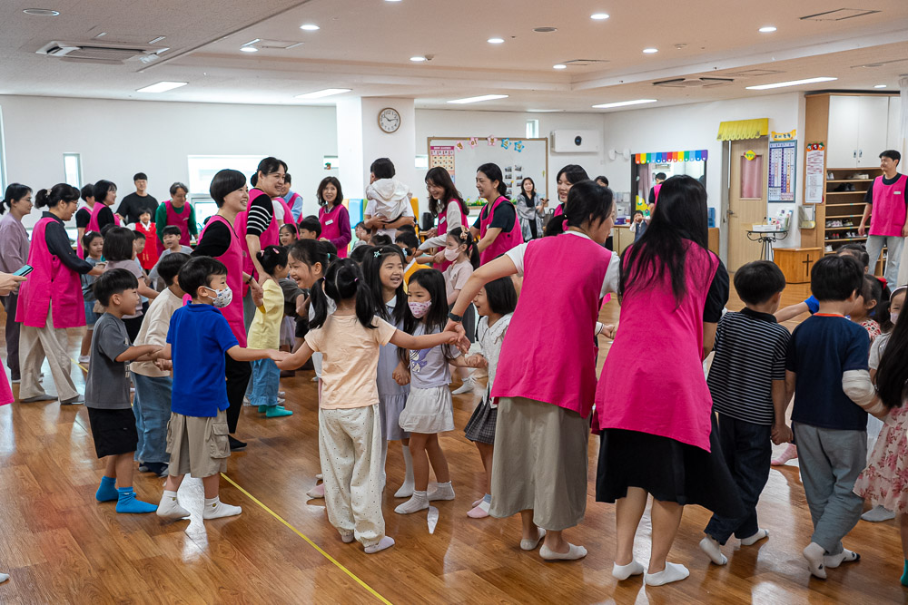 DSC03482.jpg