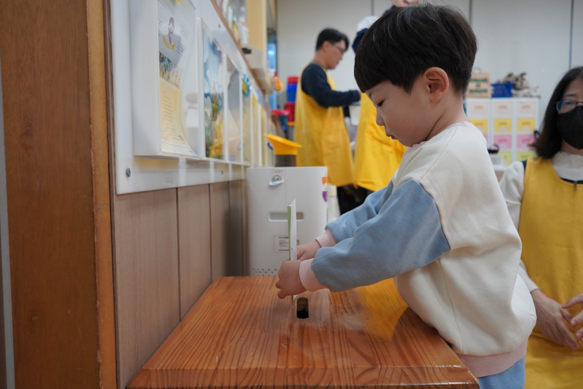 [크기변환]DSC09263.JPG