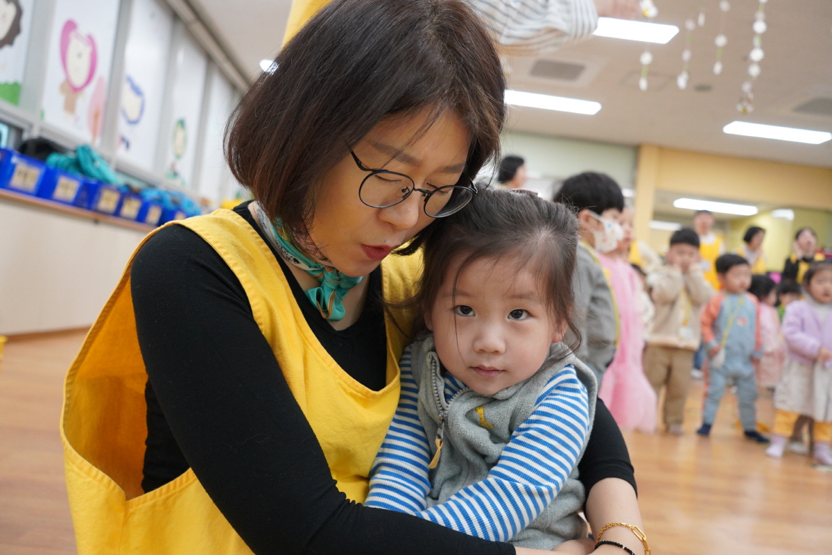 [크기변환]DSC09272.JPG