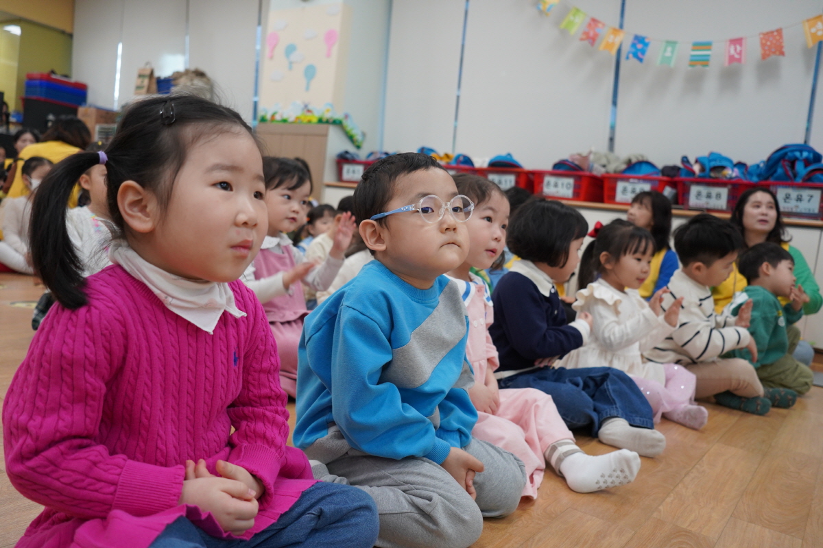 [크기변환]DSC09234.JPG