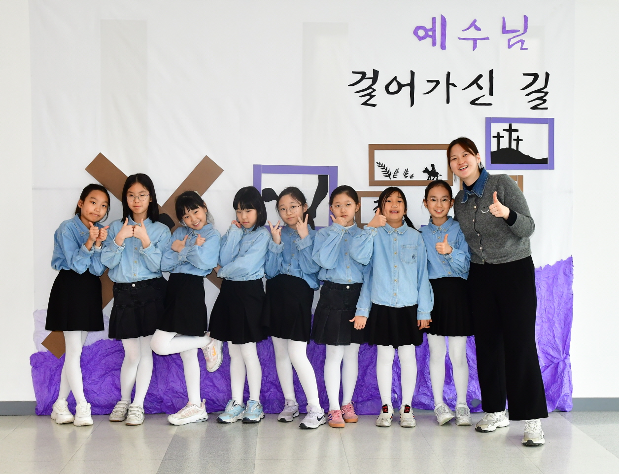 [크기변환]DSC_1132.jpg