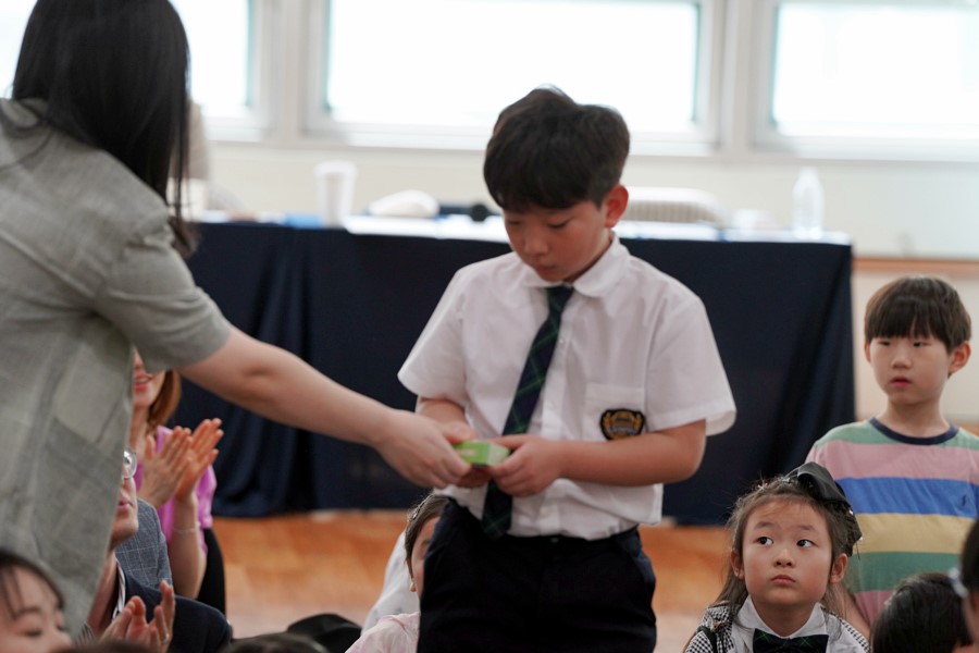 DSC030500426 2부.JPG