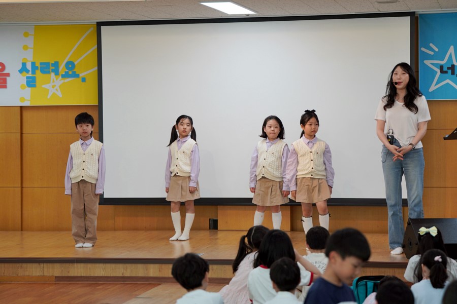 DSC029720426 2부.JPG