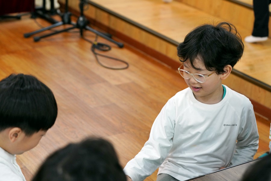 DSC030670426 2부.JPG