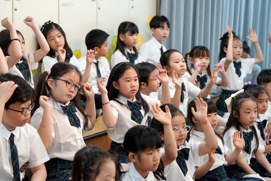 DSC030100426 2부.JPG